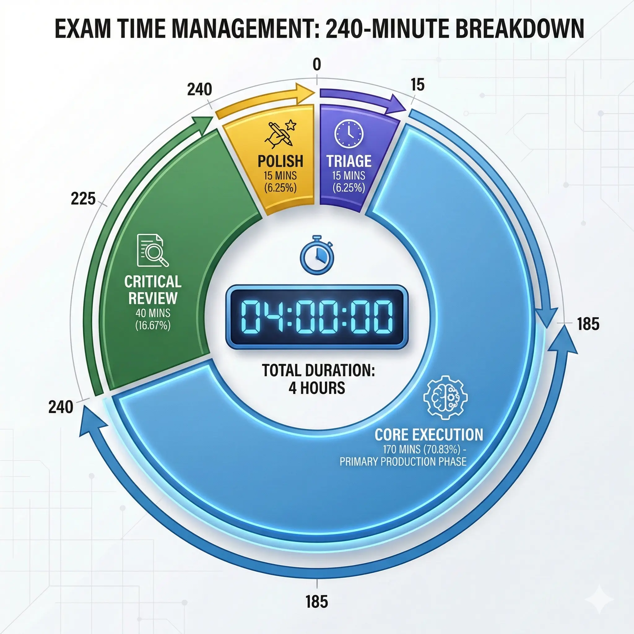 CLD Exam Prep Guide